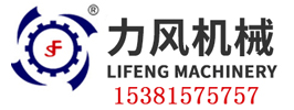 江南·体育