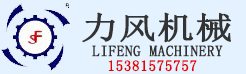 江南·体育